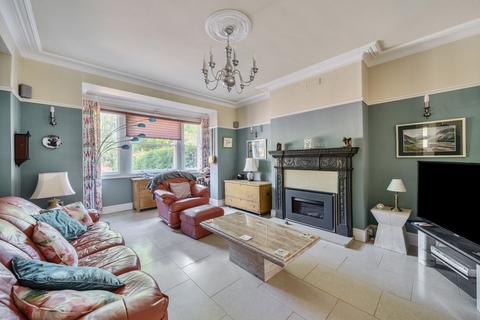 5 bedroom semi-detached house for sale, The Park, Yeovil, Somerset, BA20