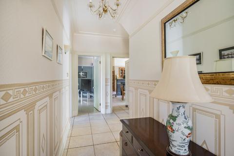 5 bedroom semi-detached house for sale, The Park, Yeovil, Somerset, BA20