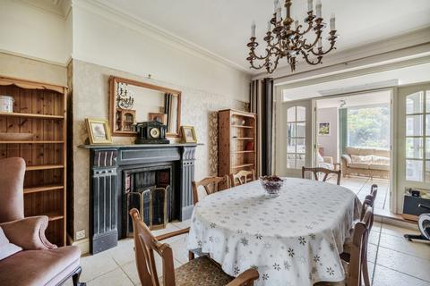 5 bedroom semi-detached house for sale, The Park, Yeovil, Somerset, BA20