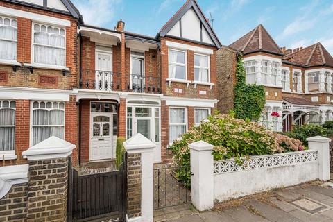 3 bedroom semi-detached house for sale, Coldershaw Road, Northfields , Ealing, W13