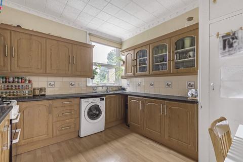 3 bedroom semi-detached house for sale, Coldershaw Road, Northfields , Ealing, W13