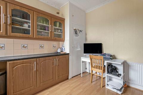 3 bedroom semi-detached house for sale, Coldershaw Road, Northfields , Ealing, W13