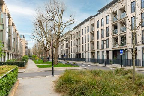 1 bedroom apartment for sale, Bonchurch Road, Notting Hill, W10
