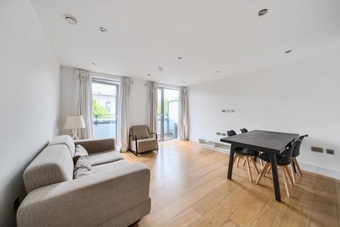 1 bedroom apartment for sale, Bonchurch Road, Notting Hill, W10