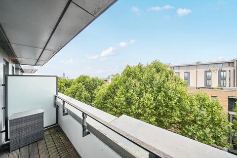 1 bedroom apartment for sale, Bonchurch Road, Notting Hill, W10