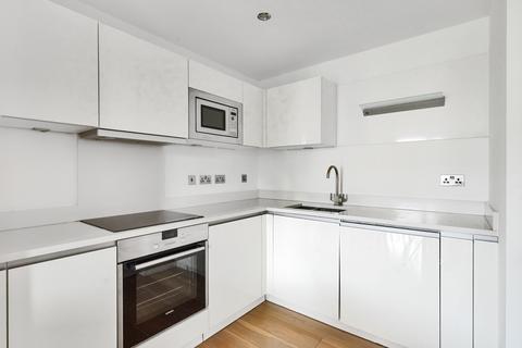 1 bedroom apartment for sale, Bonchurch Road, Notting Hill, W10
