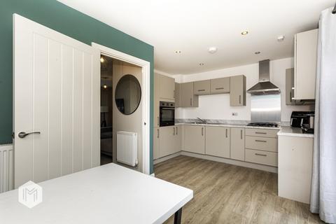 undefined, Silk Mill Street, Worsley, Manchester, M28 1NX