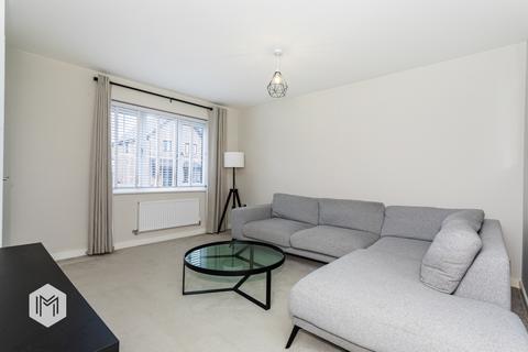 undefined, Silk Mill Street, Worsley, Manchester, M28 1NX