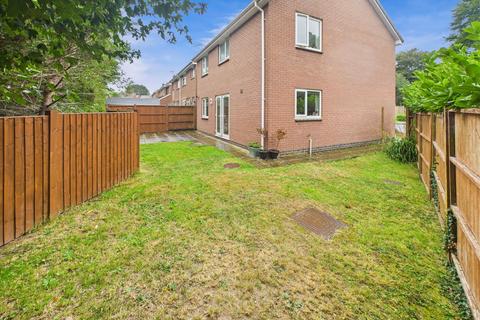 undefined, Coleridge Road, Ottery St. Mary, EX11 1TD