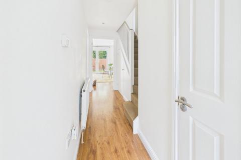 undefined, Coleridge Road, Ottery St. Mary, EX11 1TD