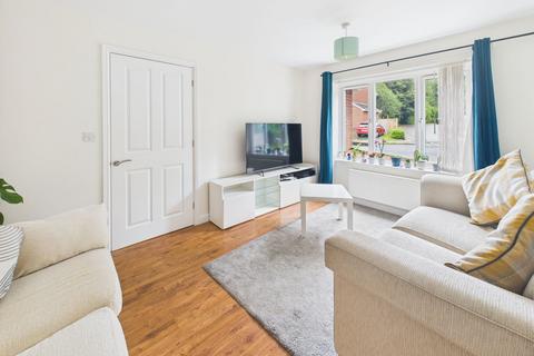 undefined, Coleridge Road, Ottery St. Mary, EX11 1TD