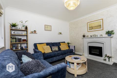 3 bedroom semi-detached house for sale, Kirkstone Avenue, Worsley, Manchester, M28 7JL