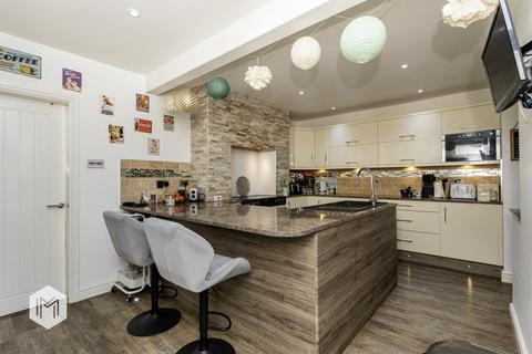 3 bedroom semi-detached house for sale, Kirkstone Avenue, Worsley, Manchester, M28 7JL