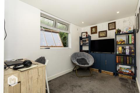3 bedroom semi-detached house for sale, Kirkstone Avenue, Worsley, Manchester, M28 7JL