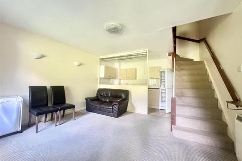 22 Ardent Close, London, SE25 6SR