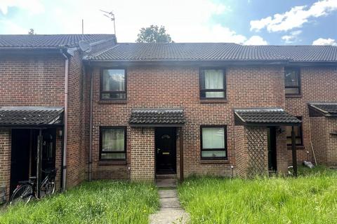 22 Ardent Close, London, SE25 6SR