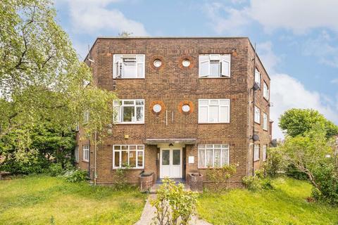 Neasden Lane, London NW10