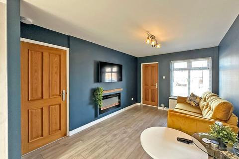 20 Brookside Close, Wombourne, Wolverhampton, WV5 8JU