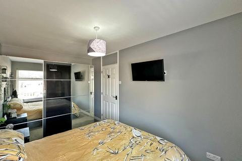 20 Brookside Close, Wombourne, Wolverhampton, WV5 8JU