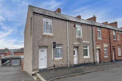 undefined, Fullerton Place, Gateshead, NE9