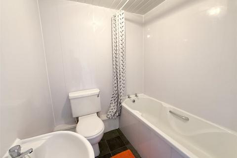 undefined, Fullerton Place, Gateshead, NE9