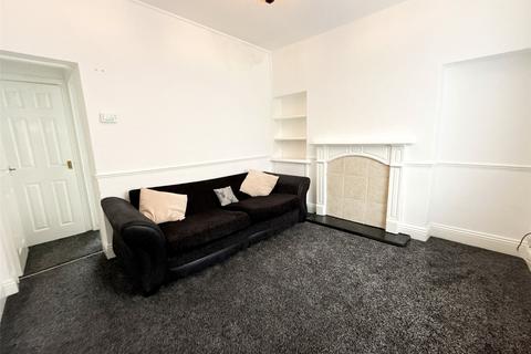 undefined, Fullerton Place, Gateshead, NE9