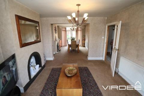 3 bedroom semi-detached house for sale, Fell Grove, Handsworth, West Midlands, B21