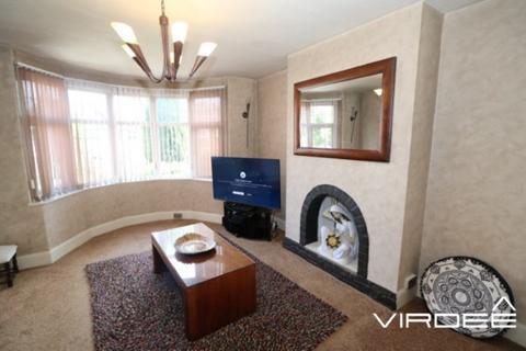3 bedroom semi-detached house for sale, Fell Grove, Handsworth, West Midlands, B21
