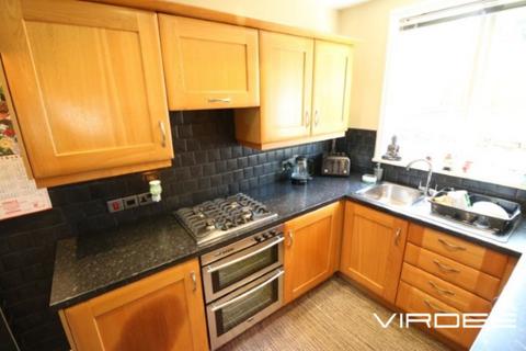 3 bedroom semi-detached house for sale, Fell Grove, Handsworth, West Midlands, B21