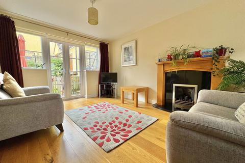 8 Baron Close, Bitton, Bristol, BS30 6LS