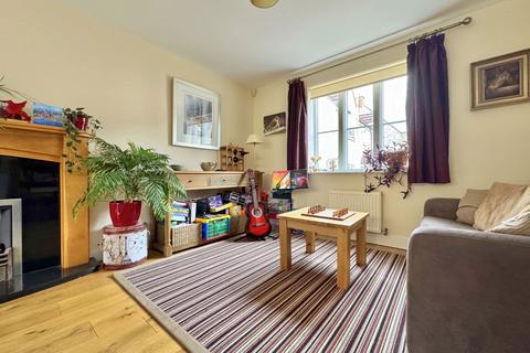 8 Baron Close, Bitton, Bristol, BS30 6LS
