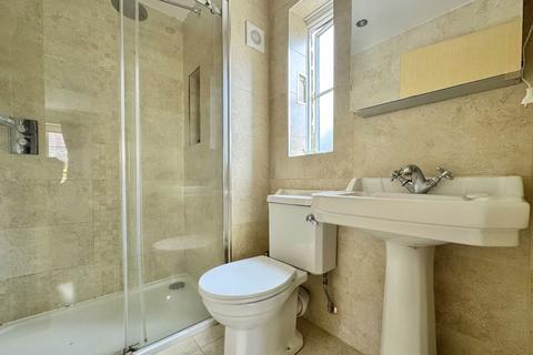 8 Baron Close, Bitton, Bristol, BS30 6LS