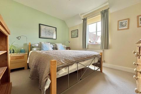 8 Baron Close, Bitton, Bristol, BS30 6LS