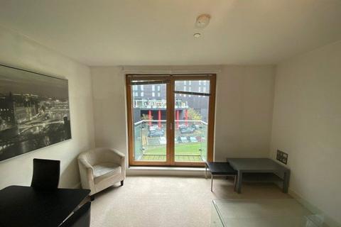 2 bedroom apartment for sale, Cypress Place, 9 New Century Park, MANCHESTER, M4