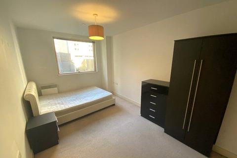 2 bedroom apartment for sale, Cypress Place, 9 New Century Park, MANCHESTER, M4