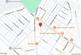 Additional image 11 of Whitchurch Place, Cathays, Cardiff