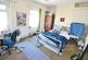 Additional image 5 of Whitchurch Place, Cathays, Cardiff