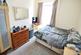 Additional image 7 of Whitchurch Place, Cathays, Cardiff