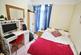 Additional image 8 of Whitchurch Place, Cathays, Cardiff
