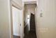 Additional image 9 of Whitchurch Place, Cathays, Cardiff