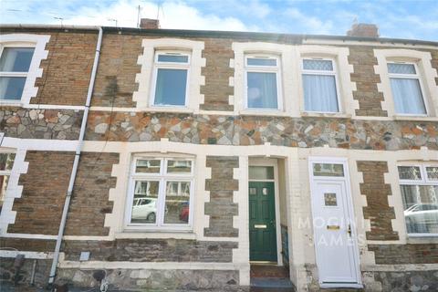 undefined, Whitchurch Place, Cathays, Cardiff