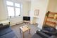 Additional image 2 of Whitchurch Place, Cathays, Cardiff