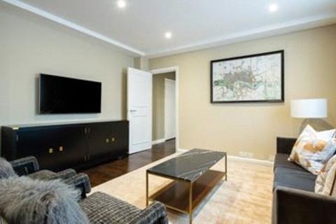 3 bedroom apartment to rent, Hill Street, London, W1J