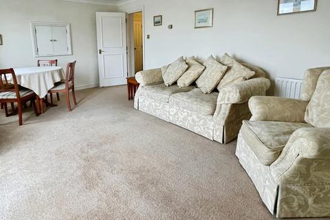 3 bedroom apartment for sale, Barbers Wharf, Poole, Dorset