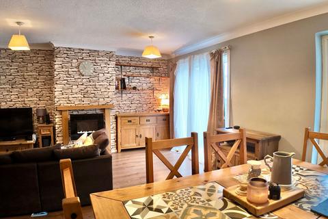 undefined, Fields Road, Oakfield, NP44