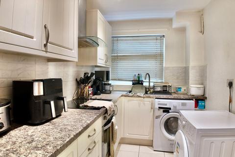 undefined, Fields Road, Oakfield, NP44