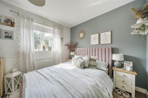 5 Stone Hill View, Hanham, Bristol, BS15 3SZ