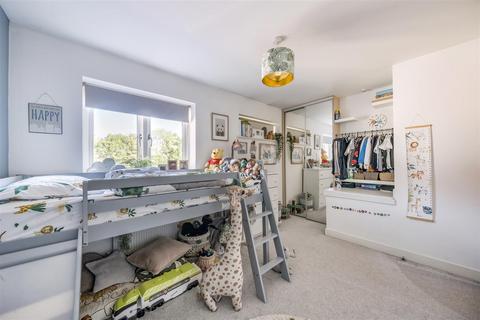 5 Stone Hill View, Hanham, Bristol, BS15 3SZ