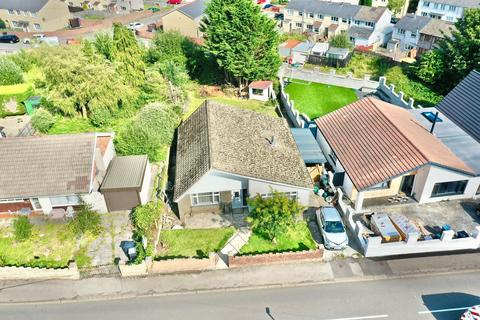 undefined, Stonebridge Road, Rassau, NP23
