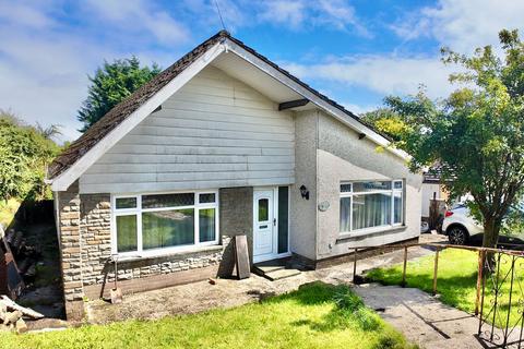undefined, Stonebridge Road, Rassau, NP23
